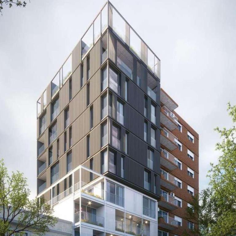 Venta apartamento 1 dormitorio Punta Carretas UY Solano Ant