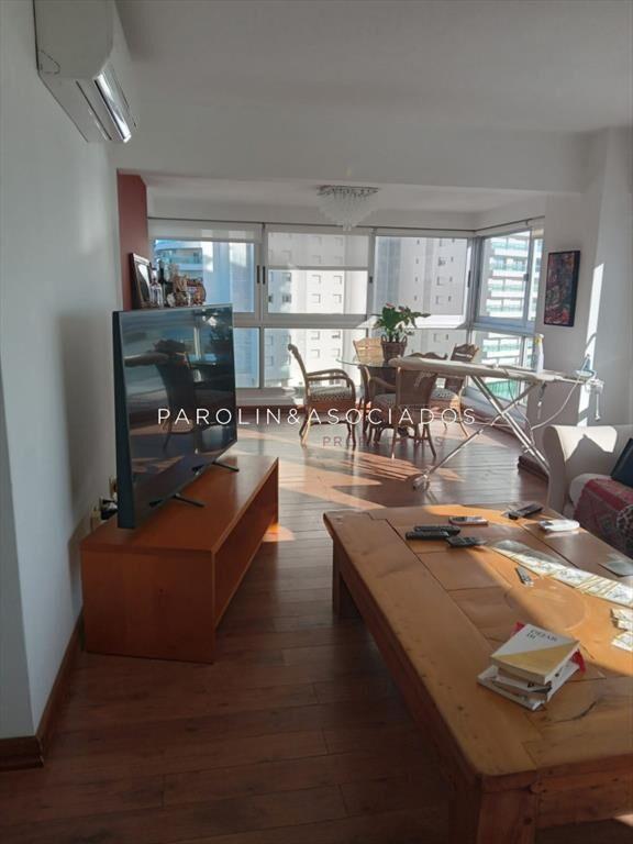 Departamento en venta de 3 Dormitorios en Lincoln