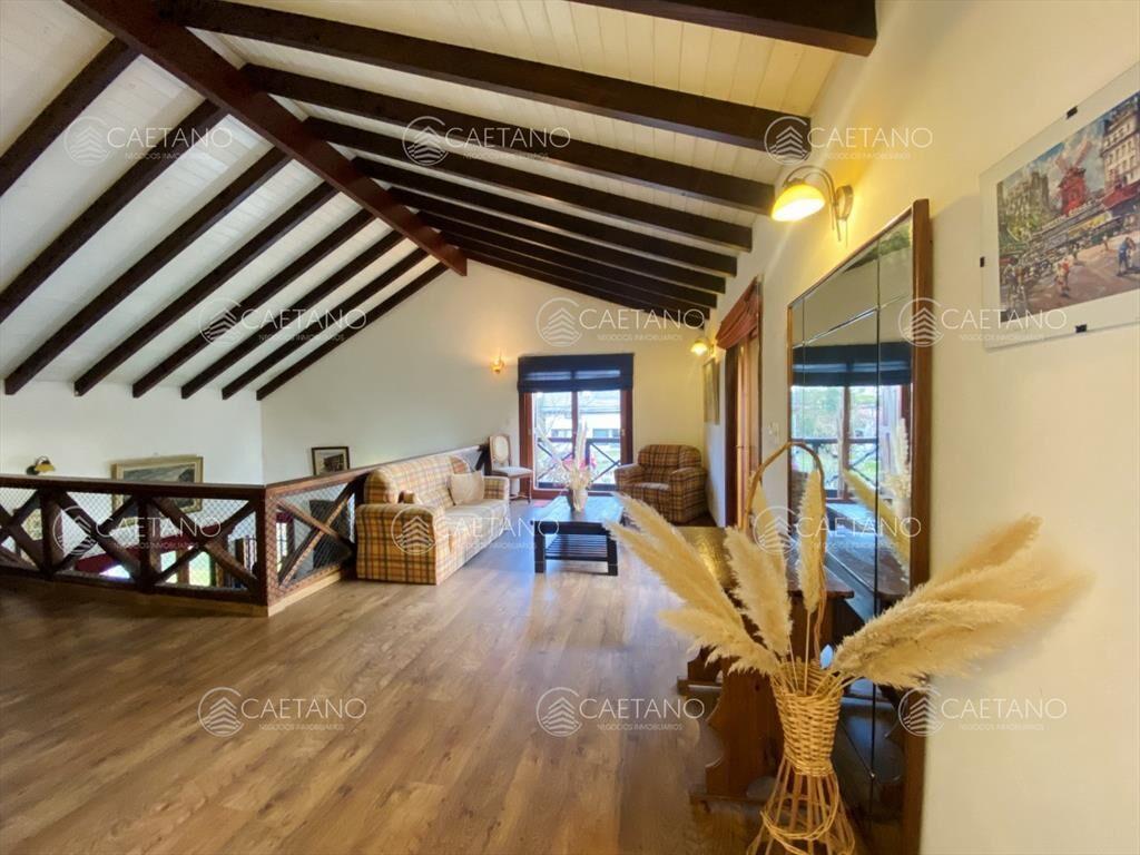 Alquiler tempral casa 3 dormitorios. Pinares Punta del Este