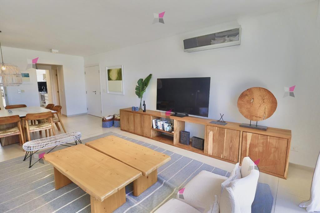 VENTA PENT HOUSE 2 DORMITORIOS - BRAVA 28