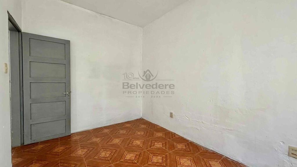 Casa en venta de tres dormitorios en Nuevo Paris
