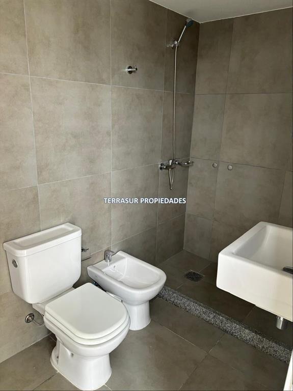 Venta apartamento 1 dormitorio. Opción garage.