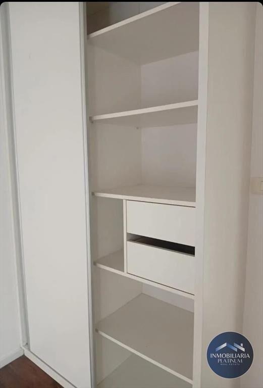 Alquiler Apartamento 2 dormitorios en Larrañaga