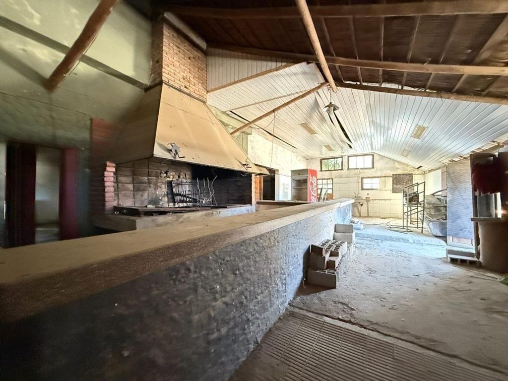 Venta Parador icónico - Local en Parque del Plata