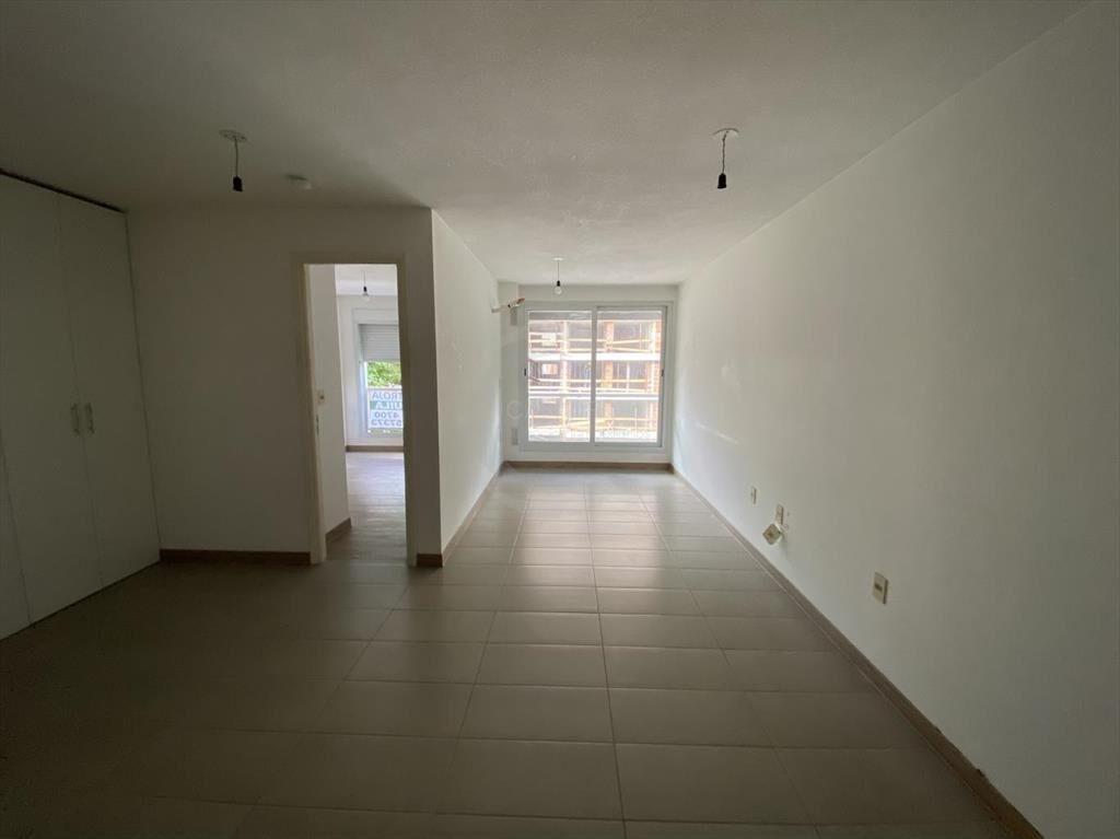 CASATROJA VENTA APTO 2 DORMITORIOS CORDON SUR