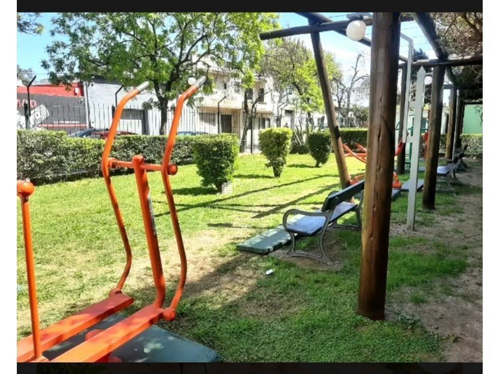 al1993 venta apto 2 dorm coop. Union