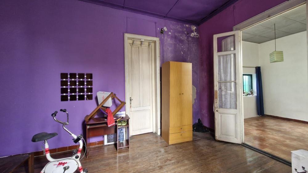 Venta casa 2 dorm en Prado, Arquímedes y Suárez