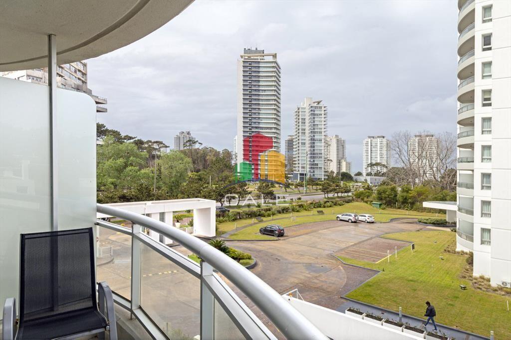 Apartamento en Ocean Drive en venta