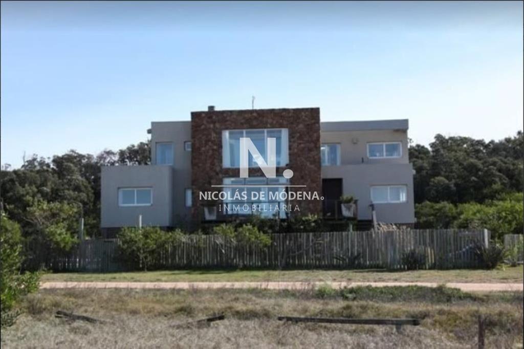 Venta de Casa, 4 dormitorios en JOSE IGNACIO.
