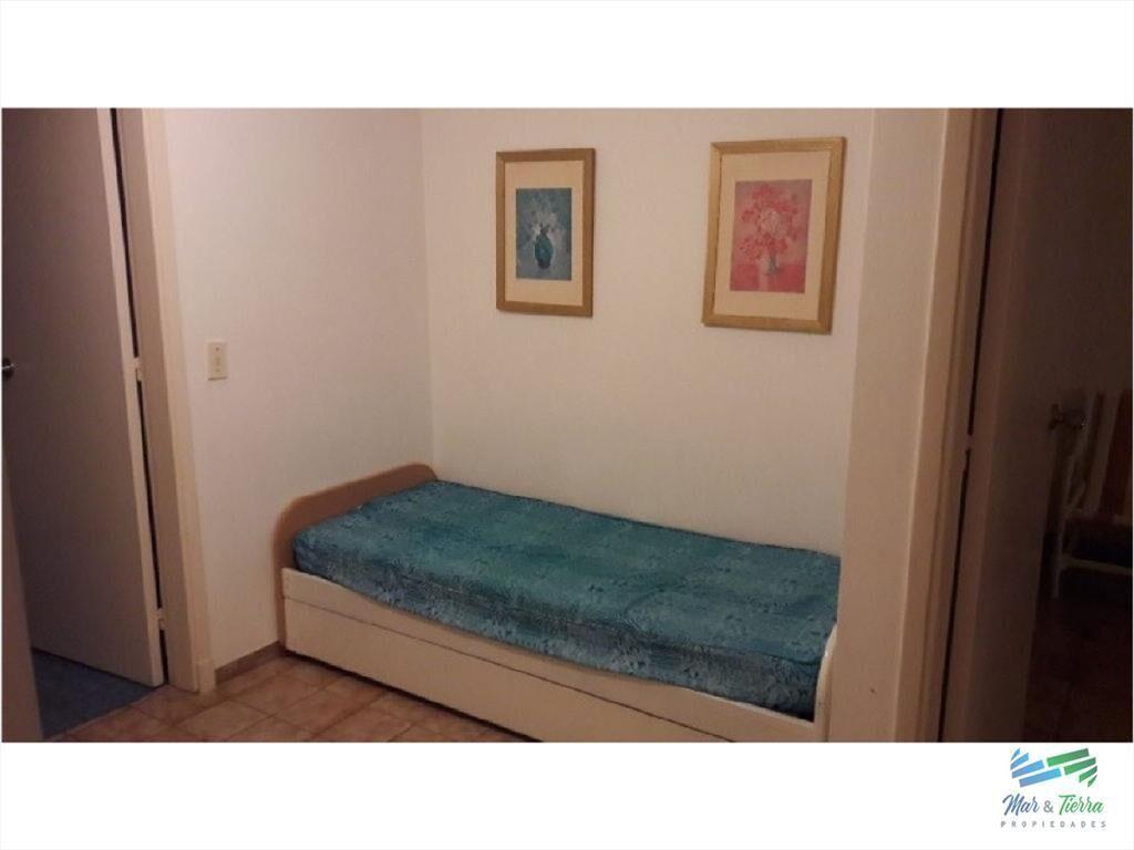 Apartamento en Mansa, 2 dormitorios *