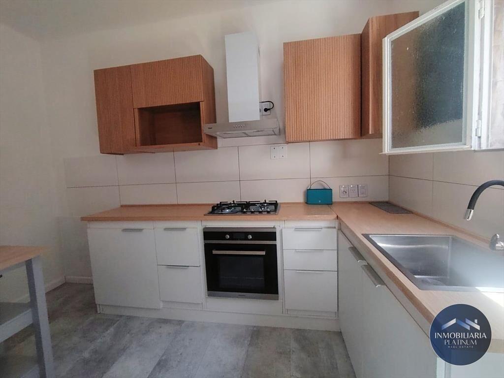 Apartamento en venta en Ciudad Vieja