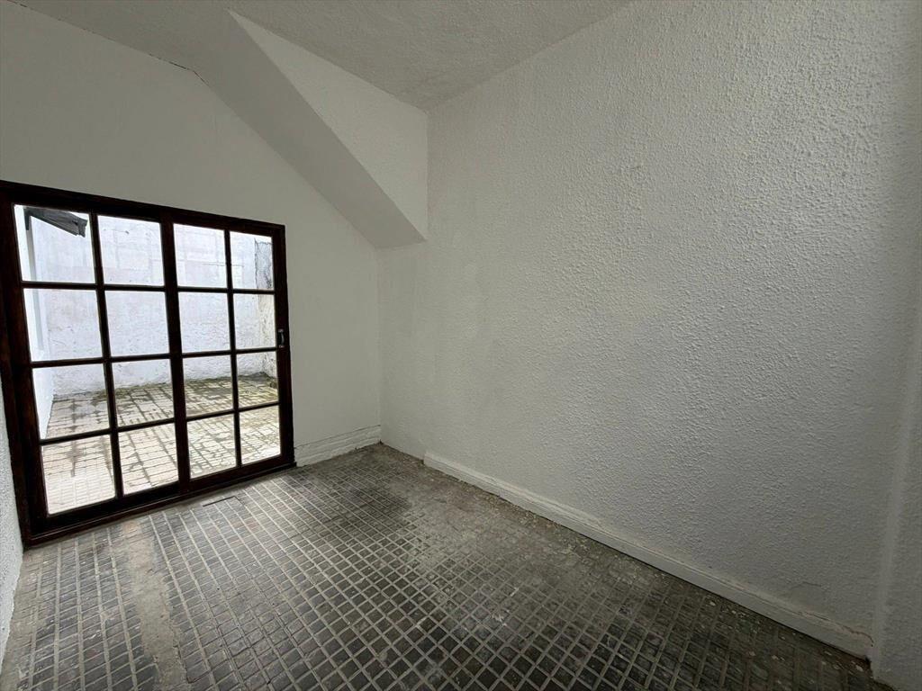 Alquiler de Apartamento en P. Vazquez y Vega con 1 dormitori
