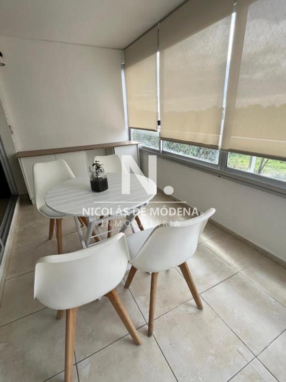 Apartamento 3 Dorms