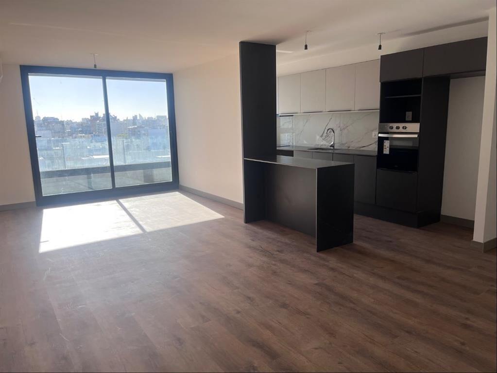 Alquiler,apartamento 2 dormitorios en POCITOS