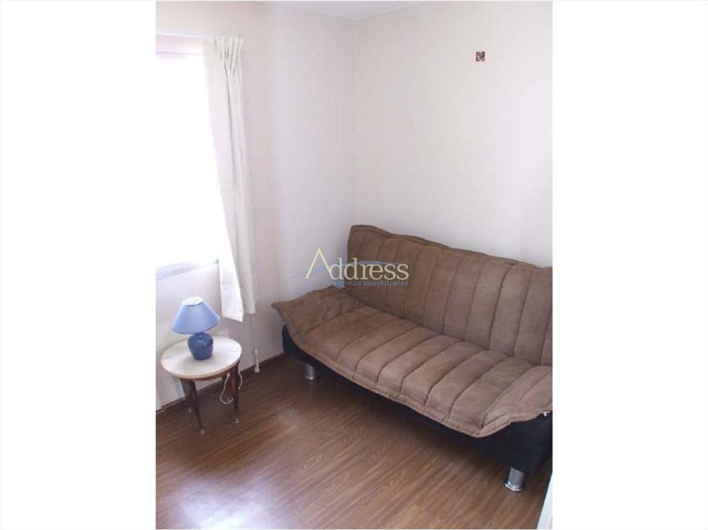 Apartamento en Peninsula, 2 dormitorios *