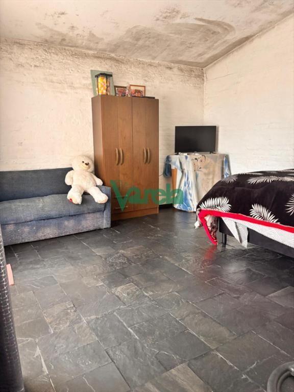 Casa en venta en El Pinar Norte de 2 dorm más apartamento