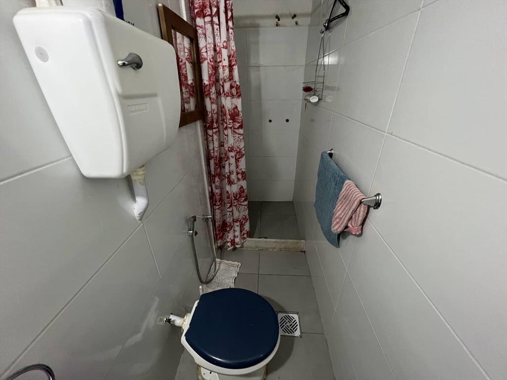 Venta de Apartamento de 3 dormitorios en Aguada
