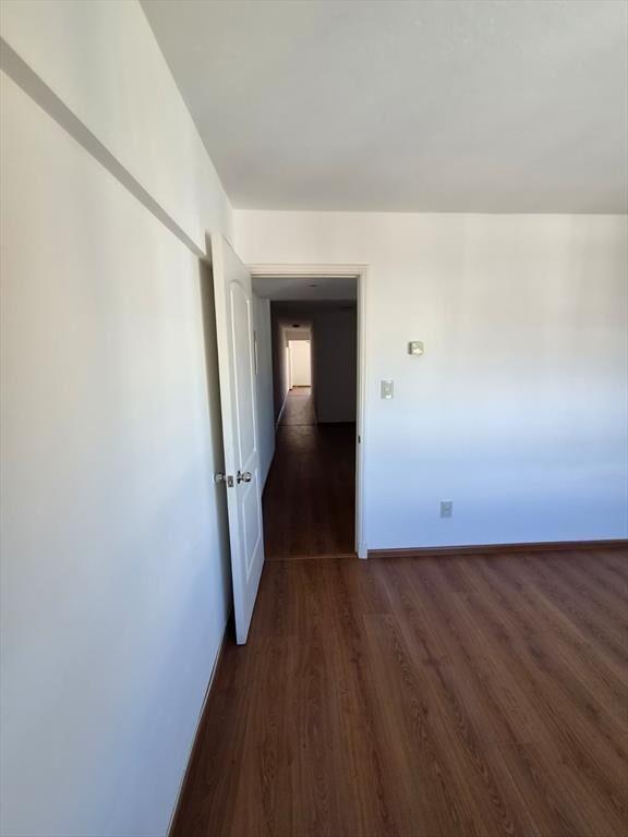 Apartamento En Alquiler En Pocitos 1 Dormitorio con Balcón