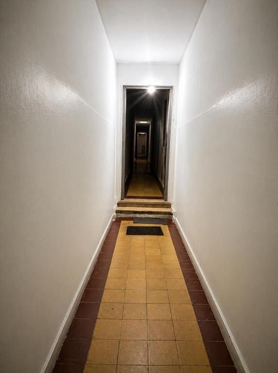 Apartamento en Prado en Venta | Ideal Inversión o Vivienda