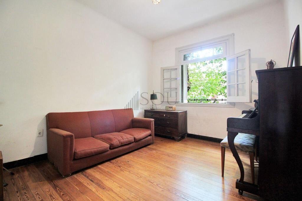Venta de apartamento 3 dormitorios en Cordón