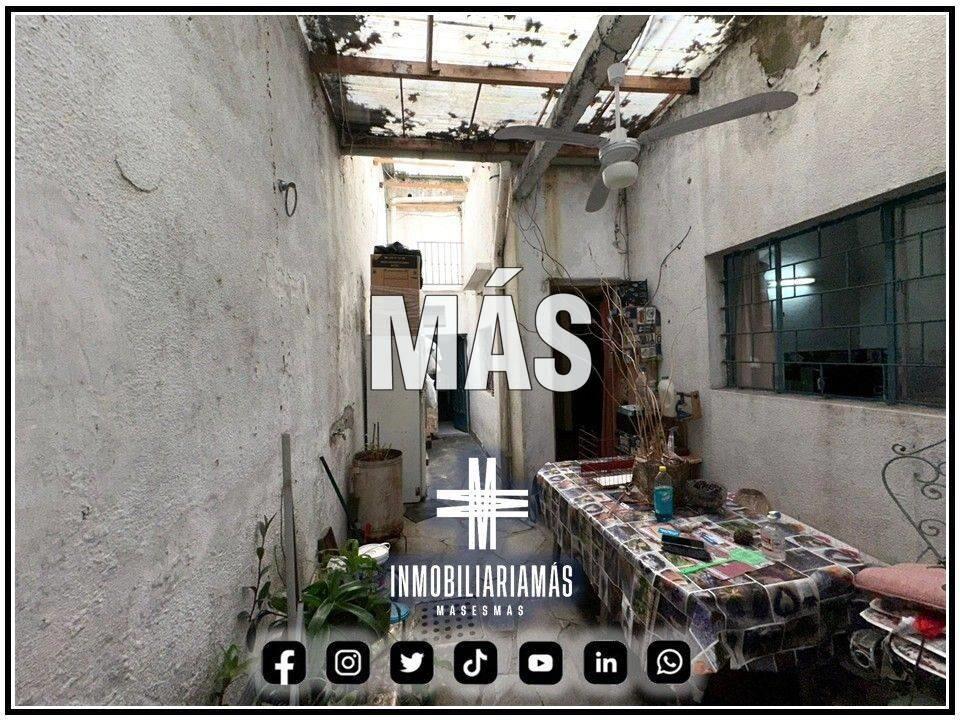 Casa Venta La Comercial Montevideo iMas.uy R ...