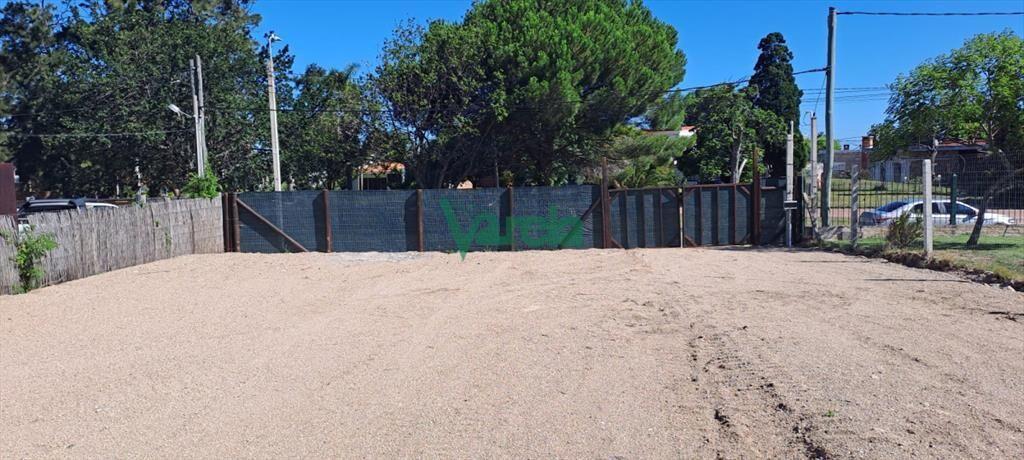 Venta deTerreno en Atlantida a pocos metros de