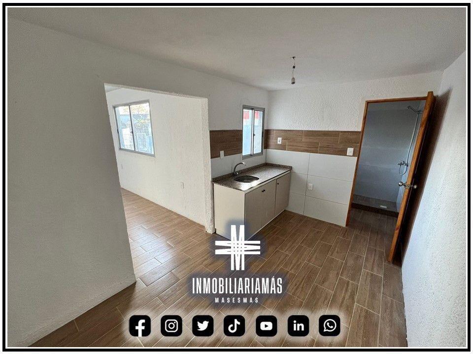 Casas Venta Perez Castellanos Montevideo iMas.uy - R*...
