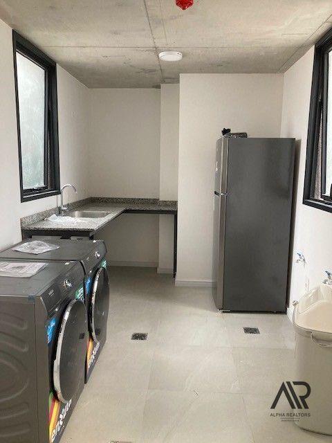 Apartamento en alquiler c/ cochera en Buceo