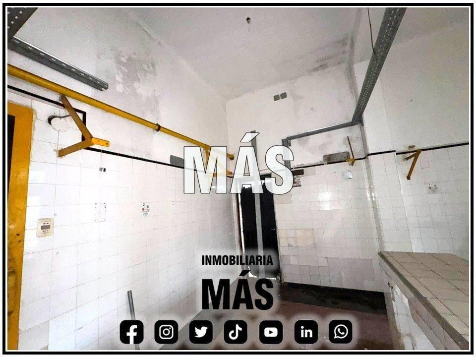 Local Comercial Peñarol Montevideo iMas.uy LM...
