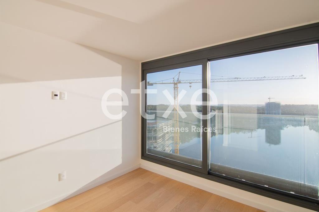 Venta Apartamento 3 dormitorios Carrasco Boating Torre 1...