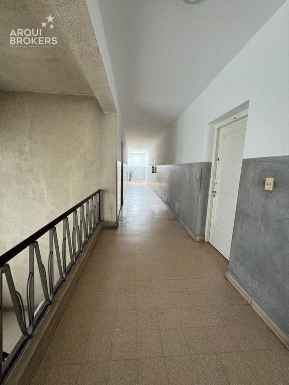 Local comercial en alquiler en Tres Cruces - 004