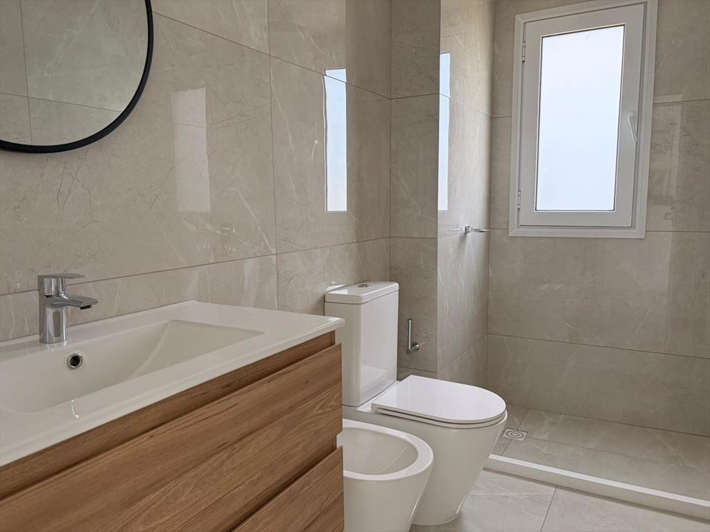 Venta apartamento 3 dormitorios en Aidy Grill, Punta del Es