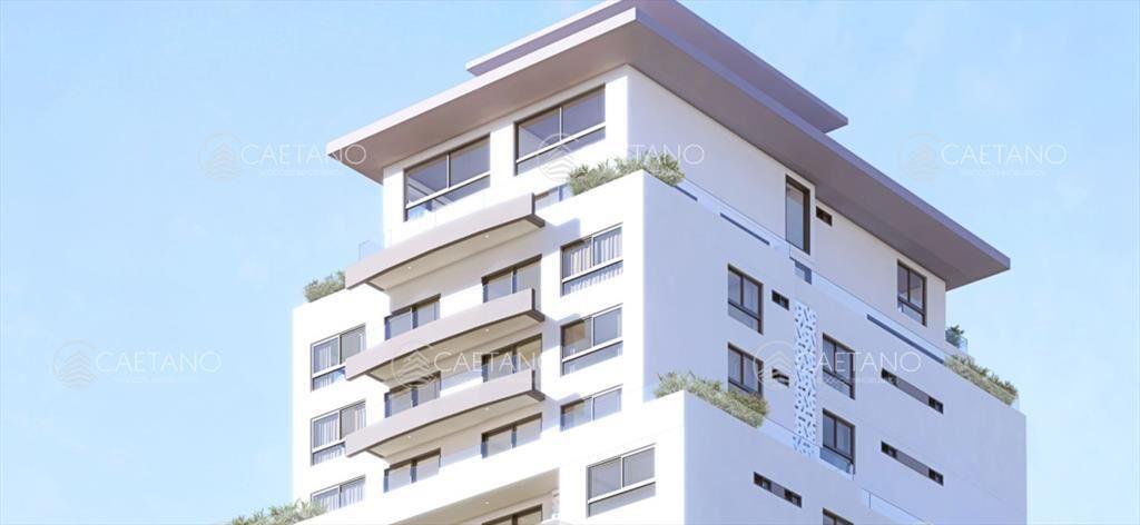 Diamond Residence Punta del Este!