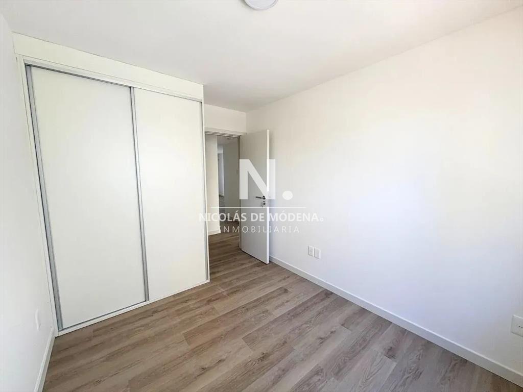 Venta Apartamento de 2 Dormitorios A Estrenar en