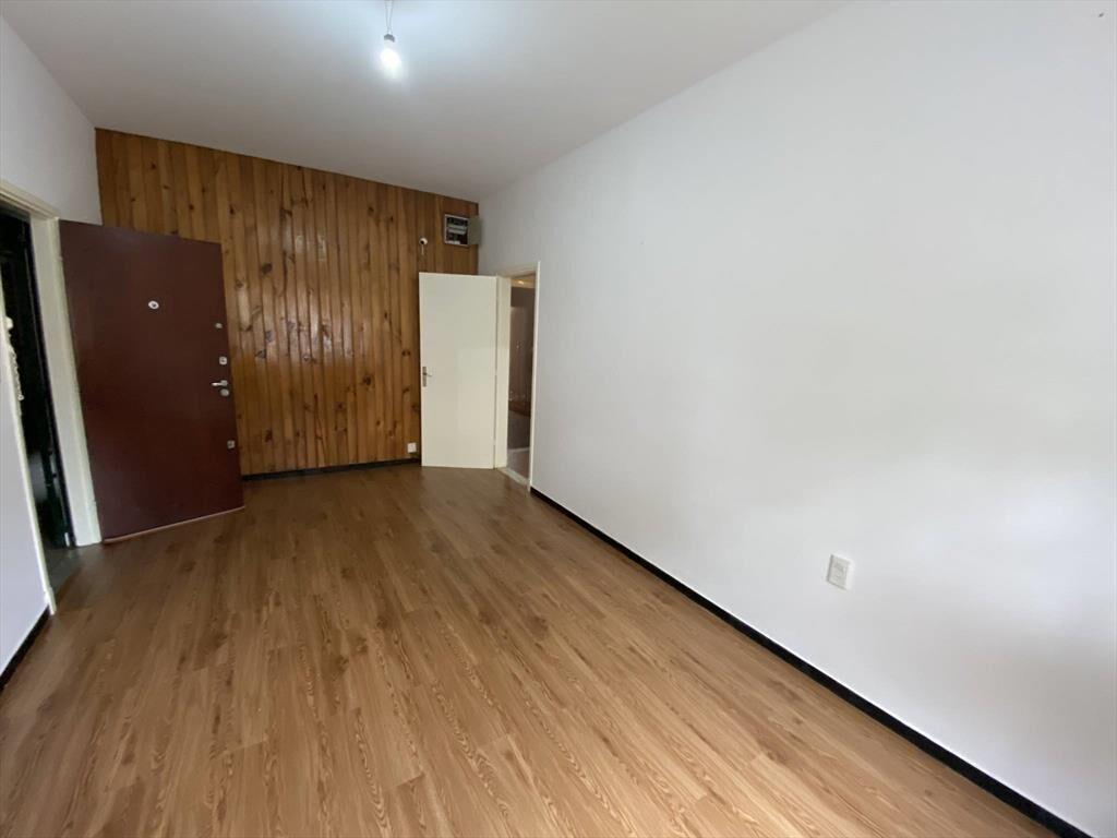 Alquiler de Apartamento de 1 dormitorio en Malvin - Resisten