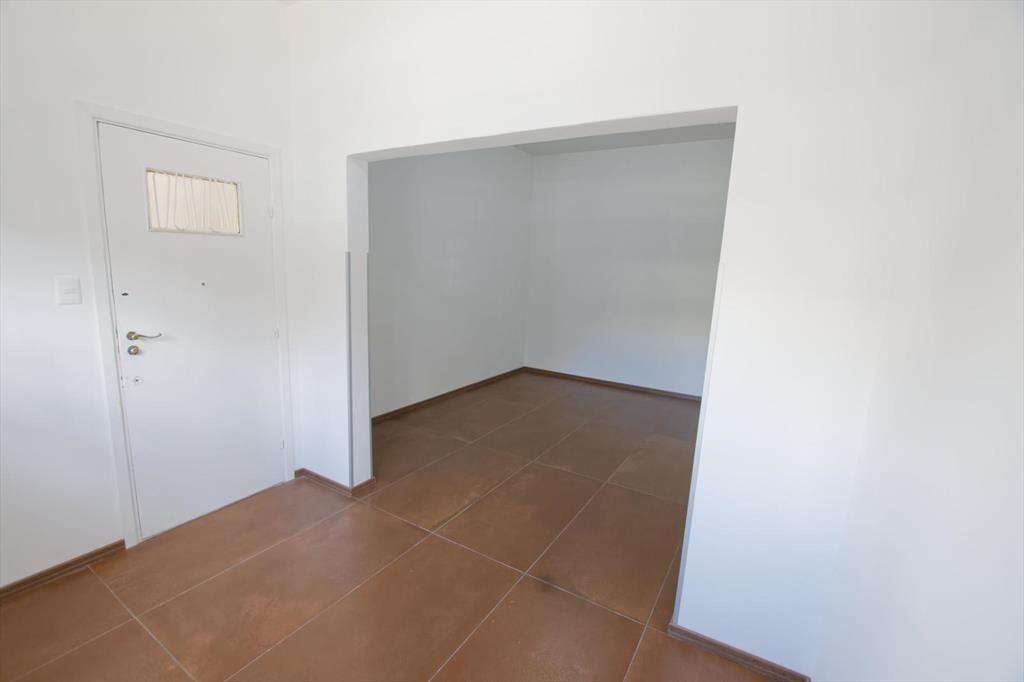 Alquiler Apartamento 2 dormitorios bajos gastos comunes, a
