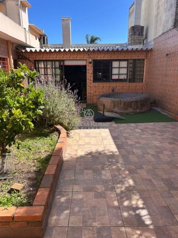 CASA PADRON UNICO PROX.CANAL5 ! MUY AMPLIA. 4 DORM + EST...