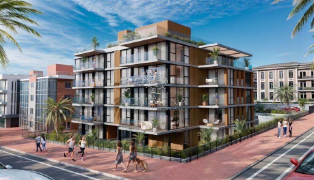 Departamento de 1 dormitorio en venta - A Mare
