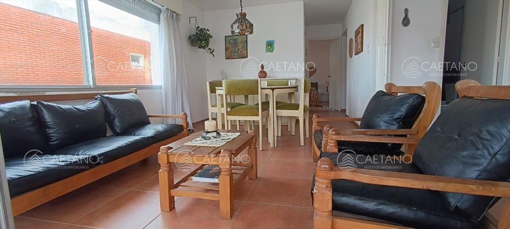Apartamento en venta, zona peninsula - Punta del