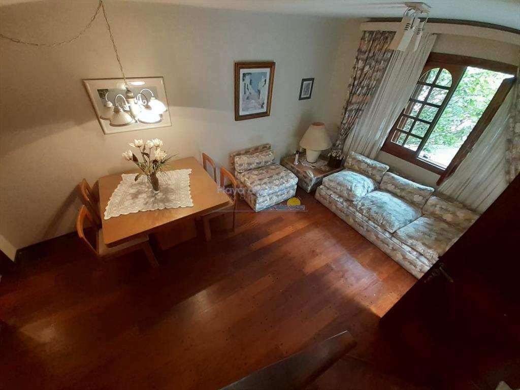 Casa PH en venta de 2 dormitorios en Punta del ,