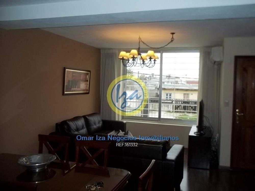 Casa en venta Malvin 3 dormitorios