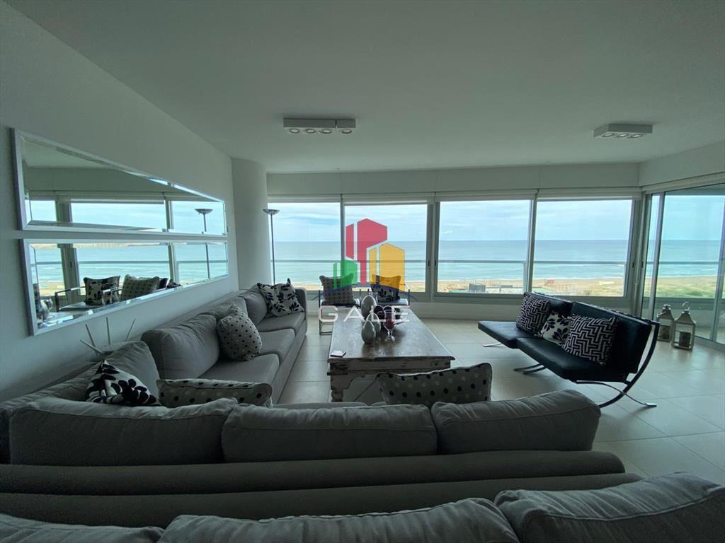 ESQUINERO LE PARC II VENTA EN EXCELENTE PRECIO
