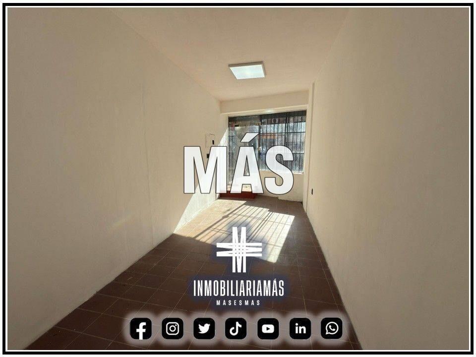 Local Comercial Venta Parque Rodó Montevideo iMas.uy LC...
