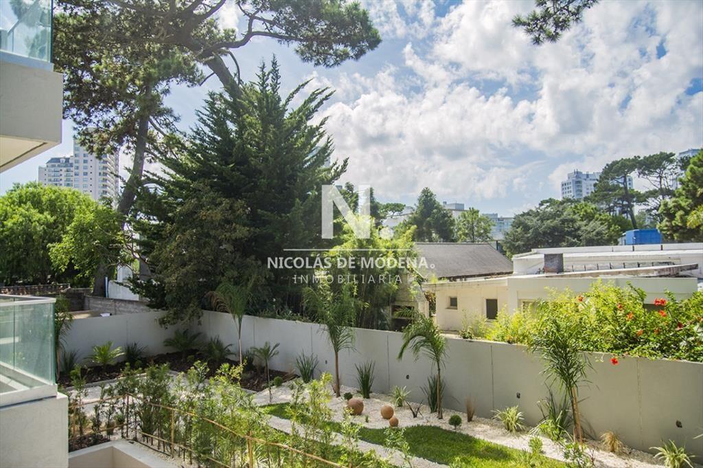 Hermoso Departamento en venta, edificio View.