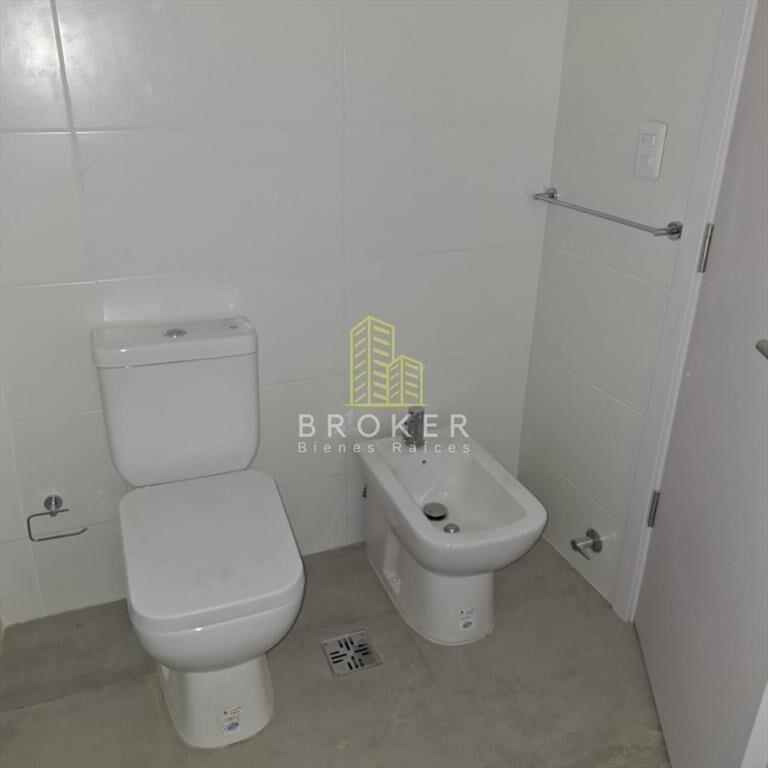 ALQUILER MONOAMBIENTE SIN GARAGE $21000, CON GARAGE $26000