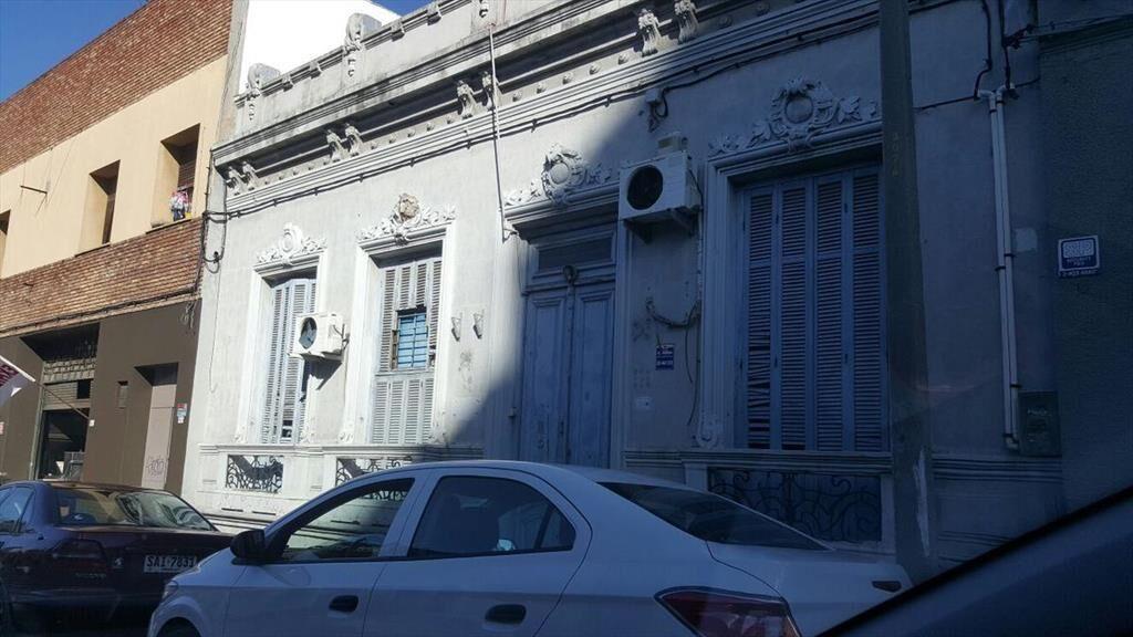 Yaro entre Maldonado y Durazno