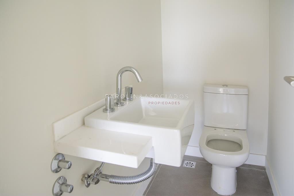 Apartamento en venta de 1 dormitorio en Torre del