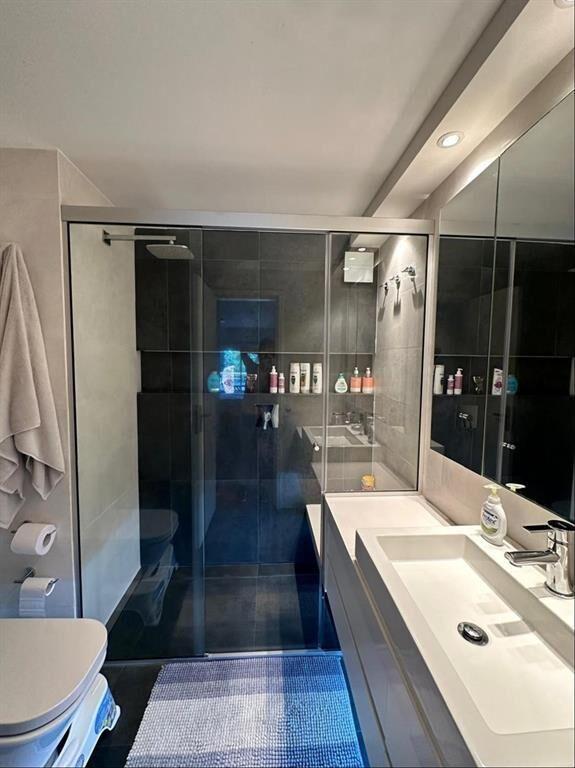 Venta apartamento 3 dormitorios garaje Golf