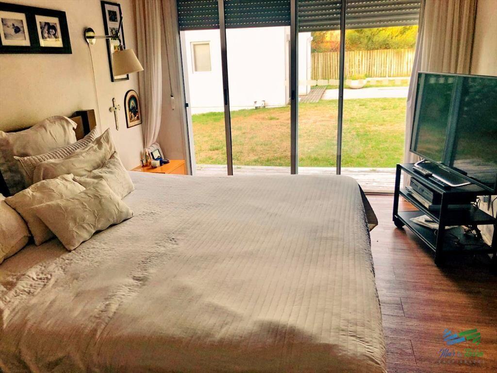 Casa en Punta del Este, Marly