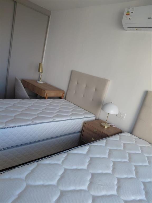 Alquiler Apartamento 2 Dormitorios en Parque Rodó